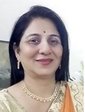 Dr. Rakhi Singh's profile picture