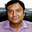 Dr. Nataraj Perumalla's profile picture
