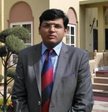 Dr. Shivam Vatsal's profile picture