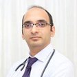 Dr. Tarun Kaushik's profile picture