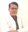 Dr. Ashutosh Tripathi's profile picture