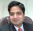 Dr. S P Singh's profile picture