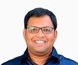 Dr. Faizuddin Imran's profile picture