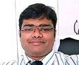 Dr. Venu Madhav's profile picture