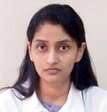 Dr. Harshita Shareef's profile picture