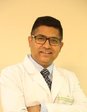 Dr. Mohinish Chhabra's profile picture