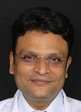 Dr. Basavaraj M's profile picture