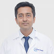 Dr. Somnath Chattopadhyay's profile picture