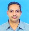 Dr. Rajasekar Ramesh's profile picture