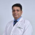 Dr. Anand Utture's profile picture