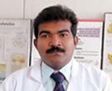 Dr. M.g. Shekar 's profile picture
