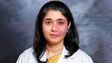 Dr. Jayshri A Shah's profile picture