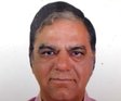 Dr. Madhukar Kapoor's profile picture