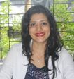 Dr. Ashvith Shetty's profile picture