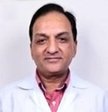 Dr. Anil K Agarwal's profile picture