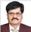 Dr. Op Prakash Lekhra's profile picture