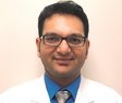 Dr. Sagar Gupta's profile picture