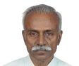 Dr. K. Chandrasekaran's profile picture