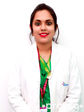 Dr. Afsia 's profile picture