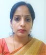 Dr. Lakshmi Vinutha Reddy's profile picture