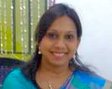 Dr. Sonali Sarkar's profile picture