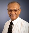 Dr. Nandakumar Jairam's profile picture
