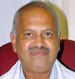 Dr. Vd. Dilip P. Gadgil's profile picture