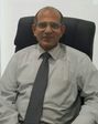 Dr. Ranjit Jagtap's profile picture