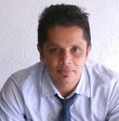Dr. Siddarth Naik's profile picture