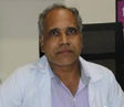 Dr. Shinde Pandurang Nivrutti's profile picture