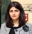 Dr. Srilatha Gorthi's profile picture