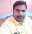 Dr. P.v. Ravi Shankar (Physiotherapist)'s profile picture