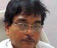 Dr. Sudhir Sharma's profile picture