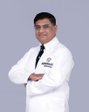 Dr. Vasudeo Ridhorkar's profile picture