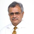 Dr. Narasimhan R