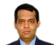 Dr. D. R. Kulkarni's profile picture
