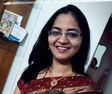 Dr. Anita Kharat's profile picture