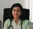 Dr. Asmita Potdar's profile picture