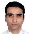 Dr. Sayim Wani's profile picture