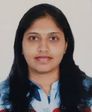 Dr. Rekha V's profile picture
