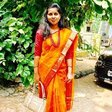 Dr. Shireen Cox's profile picture