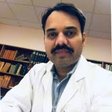 Dr. Tapan Singh Chauhan's profile picture