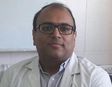 Dr. Rajiv Gupta's profile picture