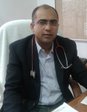 Dr. Y.n. Chaubey's profile picture