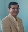Dr. Arun Nibber's profile picture