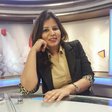 Dr. Gauri Chavan's profile picture