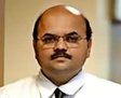 Dr. Sachin Sharad Vaze's profile picture