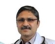 Dr. Bharat Maheshwari's profile picture