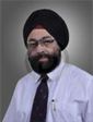 Dr. Jaskaran Dugal's profile picture