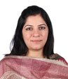Dr. Neha Arora's profile picture